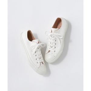 Very 掲載 スニーカーの通販 Au Pay マーケット