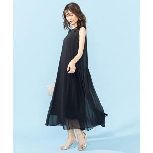 組曲 ワンピース ドレスの通販 Au Pay マーケット