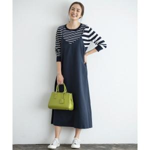 組曲 ワンピース ドレスの通販 Au Pay マーケット