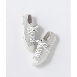 Very 掲載 スニーカーの通販 Au Pay マーケット