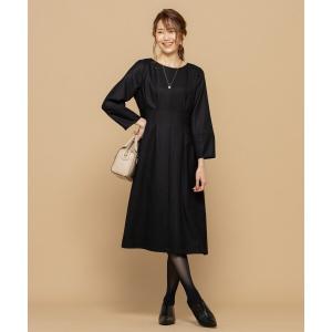 組曲 ワンピース ドレスの通販 Au Pay マーケット