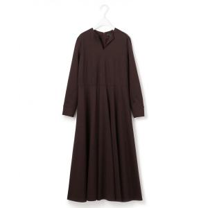 Icb ワンピースの通販 Au Pay マーケット