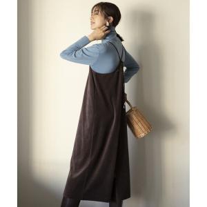 Icb ワンピースの通販 Au Pay マーケット