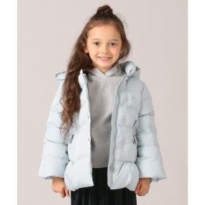 組曲 コート キッズの通販 Au Pay マーケット