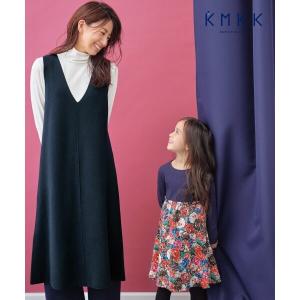 組曲 ワンピース キッズの通販 Au Pay マーケット