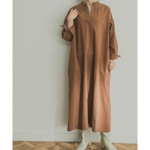 アーバン リサーチ ワンピース コーデの通販 Au Pay マーケット