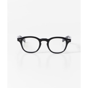 アーバンリサーチ（URBAN RESEARCH）/KANEKO OPTICAL×URBAN RESEARCH　URA−3