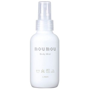 アーバンリサーチ（URBAN RESEARCH）/mou mou Body Mist