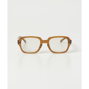 アーバンリサーチ（URBAN RESEARCH）/『別注』KANEKO OPTICAL×URBAN RESEARCH　URA−5