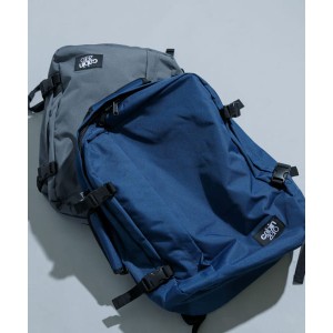 アーバンリサーチ（URBAN RESEARCH）/Cabin Zero　CABINZERO CLASSIC 44L