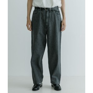 アーバンリサーチ（URBAN RESEARCH）/FARAH　Baggy Pants