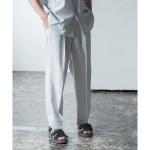 アーバンリサーチ（URBAN RESEARCH）/『UR TECH DRYLUXE』DRY LUXE PANTS