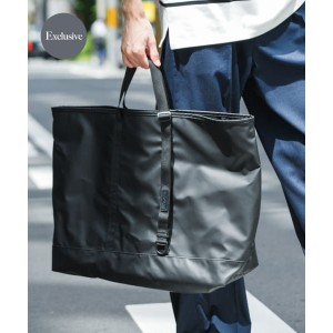 アーバンリサーチ（URBAN RESEARCH）/『別注』BAICYCLON by bagjack×URBAN RESEARCH　TOTE BAG