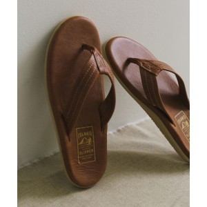 アーバンリサーチ（URBAN RESEARCH）/ISLAND SLIPPER　PT202