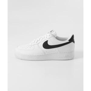 ナイキ エア フォース 1アップ ステップの通販 Au Pay マーケット