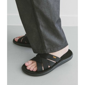 アーバンリサーチ ドアーズ（URBAN RESEARCH DOORS）/Teva　VOYA SLIDE