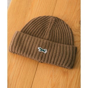 アーバンリサーチ ドアーズ（URBAN RESEARCH DOORS）/『別注』PENNEYS×DOORS　THE FOX KNITCAP