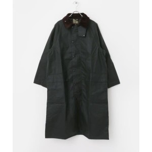 アーバンリサーチ ドアーズ（URBAN RESEARCH DOORS）/Barbour　BURGHLEY