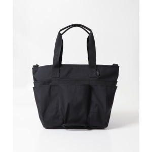 アーバンリサーチ ドアーズ（URBAN RESEARCH DOORS）/STANDARD SUPPLY　2WAY UTILITY TOTE