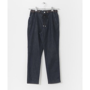 アーバンリサーチ サニーレーベル/Moname　DENIM EASY SLIM