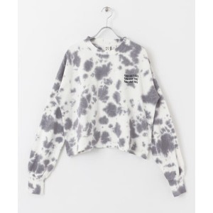 アーバンリサーチ サニーレーベル（URBAN RESEARCH SonnyLabel）/ROXY　KINDA SALTY PULLOVER