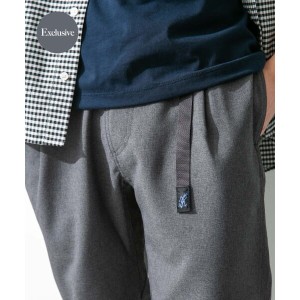 アーバンリサーチ サニーレーベル（URBAN RESEARCH SonnyLabel）/『別注』GRAMICCI×Sonny Label　EASY CARE NN PANTS