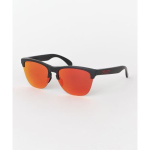 アーバンリサーチ サニーレーベル（URBAN RESEARCH SonnyLabel）/OAKLEY　FLOGSKIN LITE