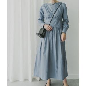 Kbf ワンピースの通販 Au Pay マーケット