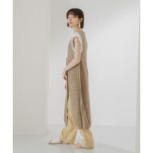 Kbf 2way ワンピースの通販 Au Pay マーケット