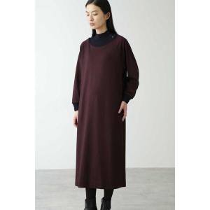 ヒューマン ウーマン ワンピースの通販 Au Pay マーケット