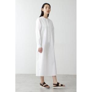 ヒューマン ウーマン ワンピースの通販 Au Pay マーケット