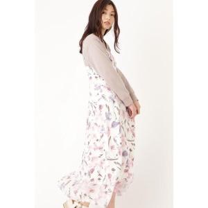 ジル スチュアート ワンピース ドレスの通販 Au Pay マーケット