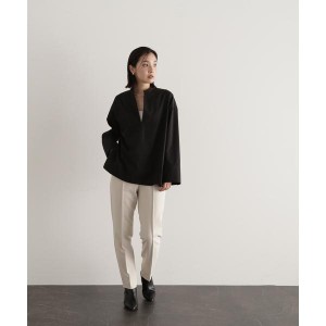 ナチュラルビューティーベーシック（NATURAL BEAUTY BASIC）/ユースフルスティックパンツ23AW