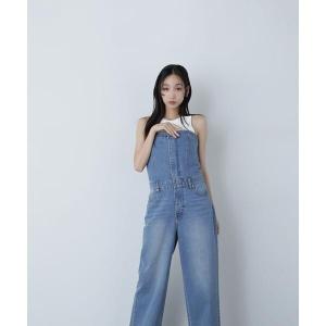 ミナペルホネン カイラス ラベンダーパープルリネンショートパンツ 