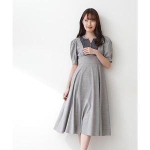 ジル スチュアート ワンピース ドレスの通販 Au Pay マーケット