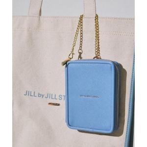 ジル バイ ジル スチュアート（JILL by JILL STUART）/マルチケース