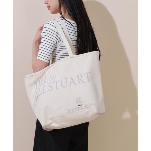 ジル バイ ジル スチュアート（JILL by JILL STUART）/ラディアントトート大