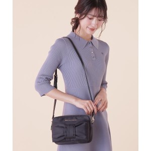 ジル バイ ジル スチュアート（JILL by JILL STUART）/リボンポシェット　WEB限定販売