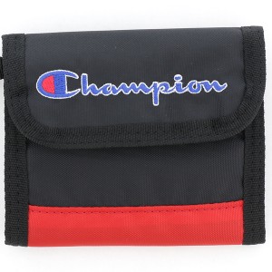 チャンピオン（Champion）/チャンピオン　サイフ