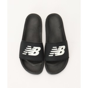 イッカ（ikka）/New Balance ニューバランス SMF200