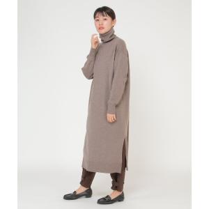 ヒルナンデス 今日 商品の通販 Au Pay マーケット