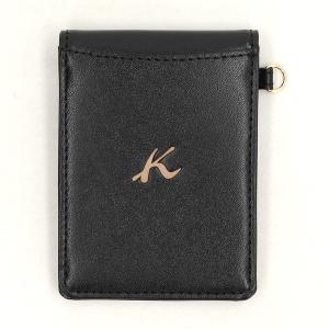 キタムラ 財布 二つ折りの通販｜au PAY マーケット
