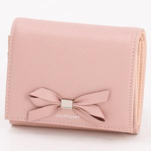 ジル スチュアート 財布 二つ折りの通販 Au Pay マーケット