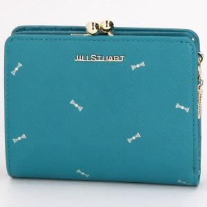 ジルスチュアート ポーチの通販 Au Pay マーケット