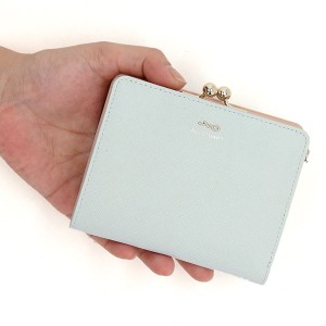 ジル スチュアート 財布 二つ折りの通販｜au PAY マーケット