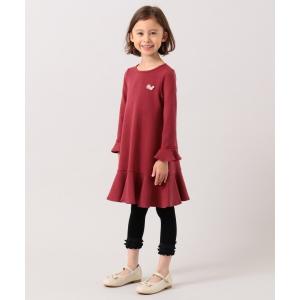 トッカ 子供服 セールの通販 Au Pay マーケット