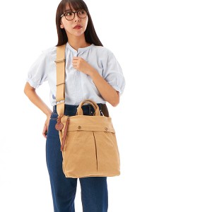 ゲンテン genten バッグ ボストンバッグ ショルダーバッグ