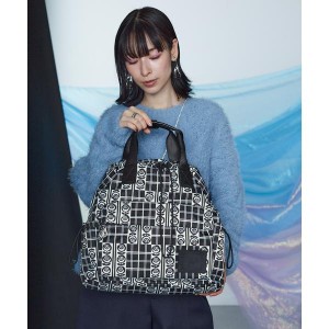 アナ スイ（ANNA SUI）/ジャーニー 2WAYリュック