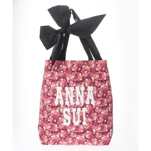 アナ スイ（ANNA SUI）/アップサイクル トートバッグ