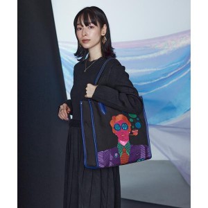 アナ スイ（ANNA SUI）/ゴートート